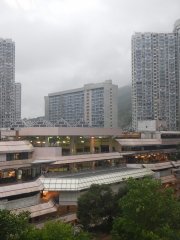 20140520