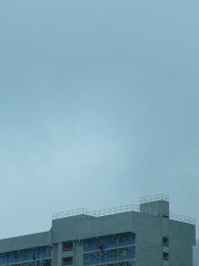 20120214