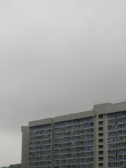 20120224