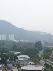 20120320
