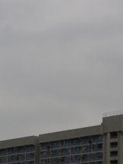 20120323