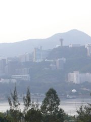 20120327