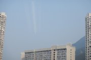 20150209