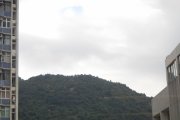 20150105