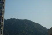 20150123