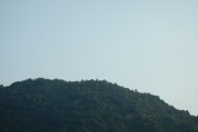 20150126