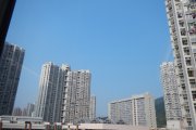 20150424