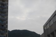 20141215
