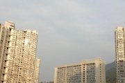 20150205
