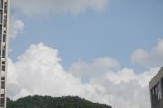 20150529