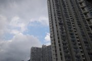 20150507