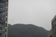 20150216