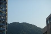 20150109