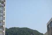20150413