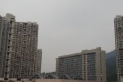 20150204
