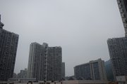 20150206