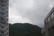 20150508