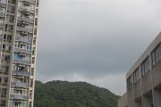 20150420