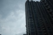 20150519