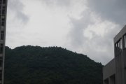 20150601
