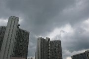 20120424