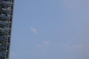 20120504