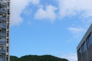 20120525