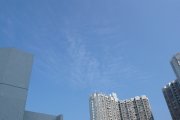 20111021