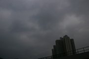 20111025