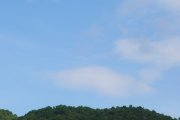 20120608A