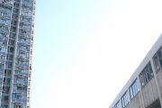 20130108