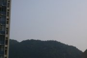 20130111