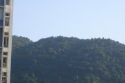 20130114