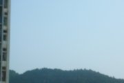 20130117
