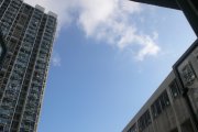 20130205
