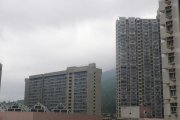 20130405