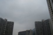 20131104