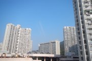 20140128
