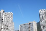 20140220