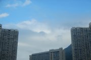 20140224