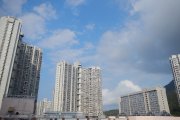 20140226