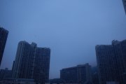 20140304