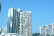 20140409