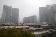 20140505