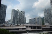 20140515