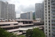 20140522