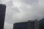 20140623