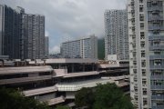 20140624