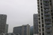 20120216