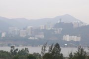 20120220